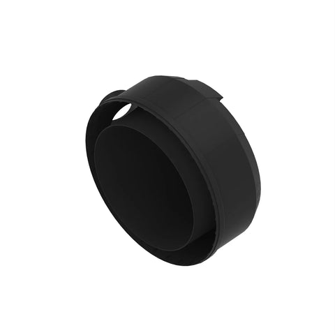 FILTER HOUSING