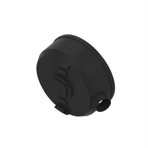FILTER HOUSING
