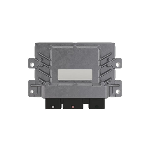AL201335 Elektronische besturing