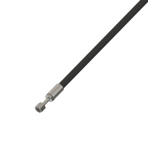 AL201352 Hydrauliekslang