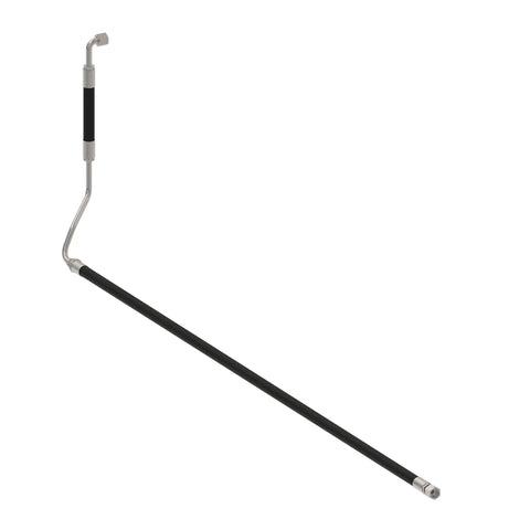 AL201354 Hydrauliekslang