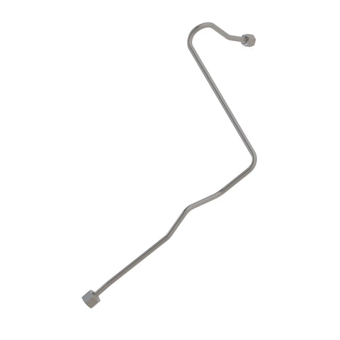 AL201357 Olieleiding