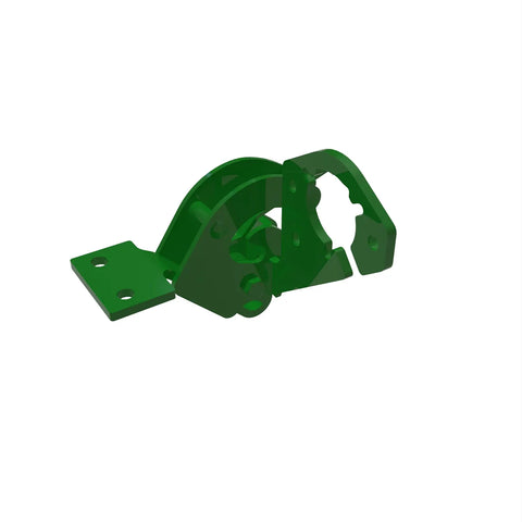 HOLDER