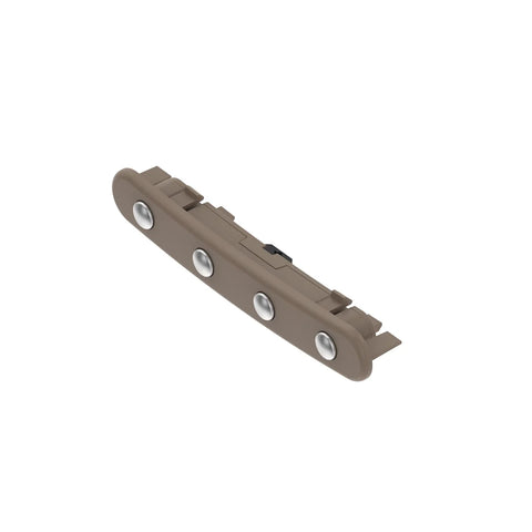 INDICATOR