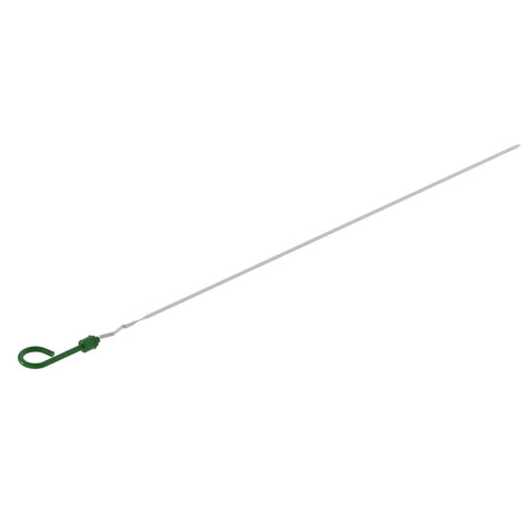 AL201455 Peilstok