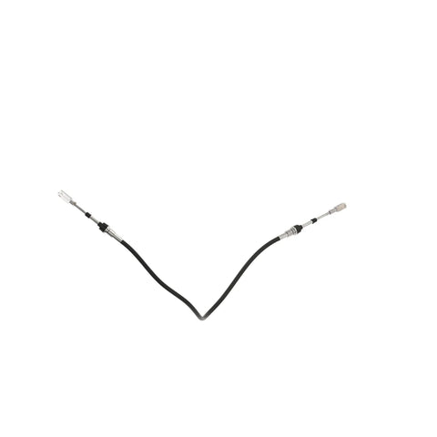 AL201462 Kabel