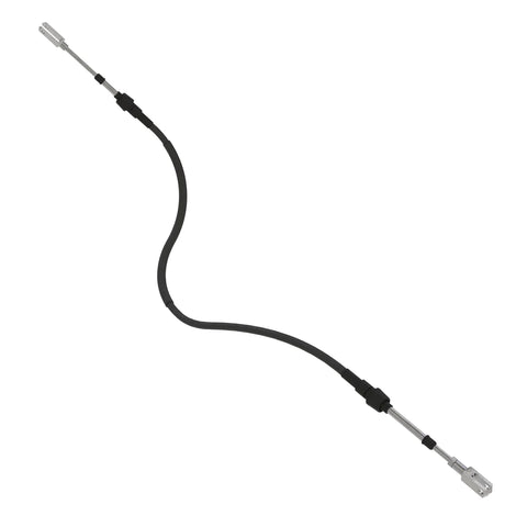 AL201465 Kabel