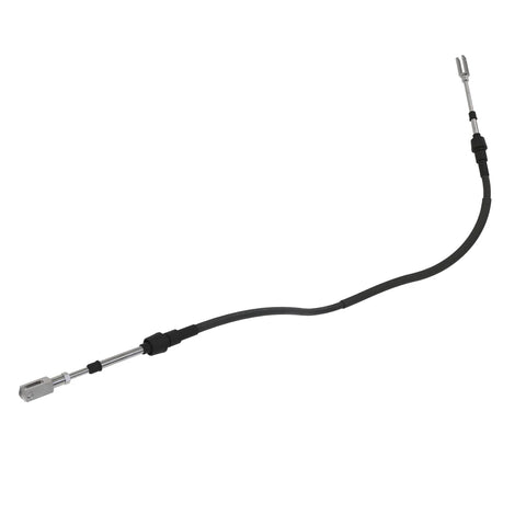 AL201465 Kabel