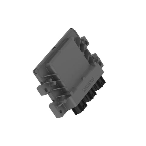 AL201475 Elektronische besturing
