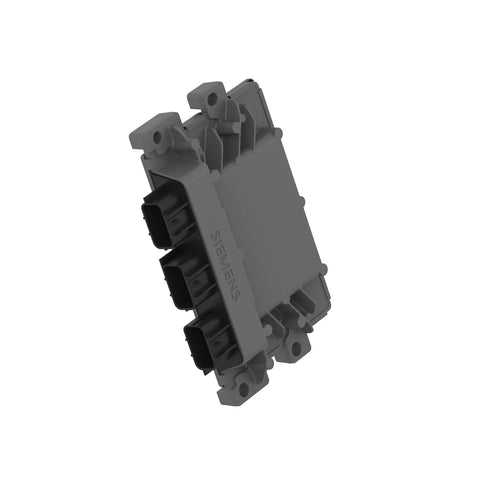 AL201475 Elektronische besturing