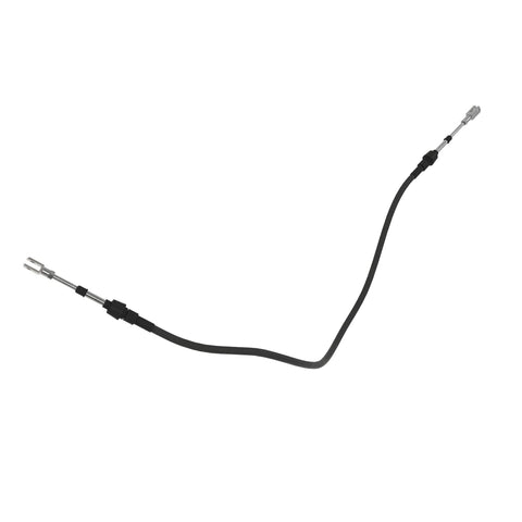 AL201504 Kabel