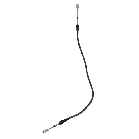 AL201504 Kabel