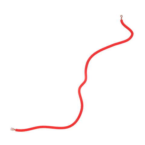 AL201506 Accukabel