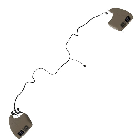 AL201583 Module