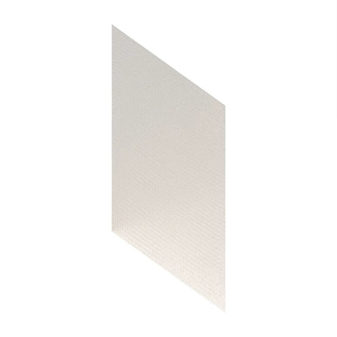 HEAT SHIELD