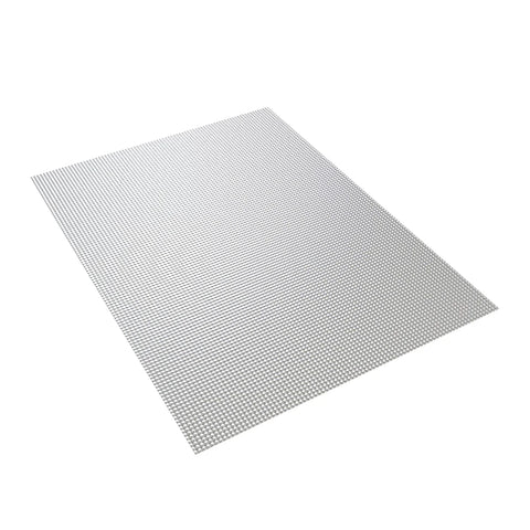 AL201585 Hitteschild