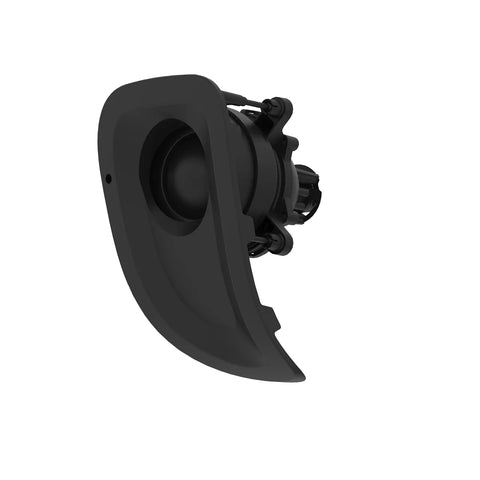 AL201607 Koplamp