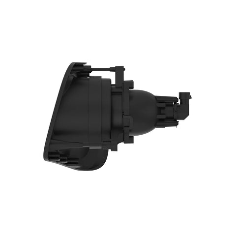 AL201607 Koplamp