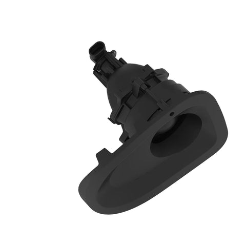 HEADLIGHT LH