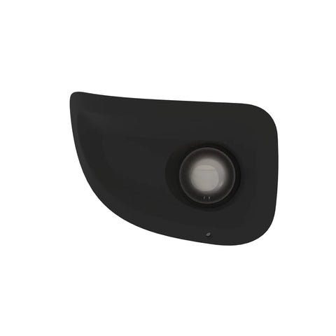 AL201608 Koplamp