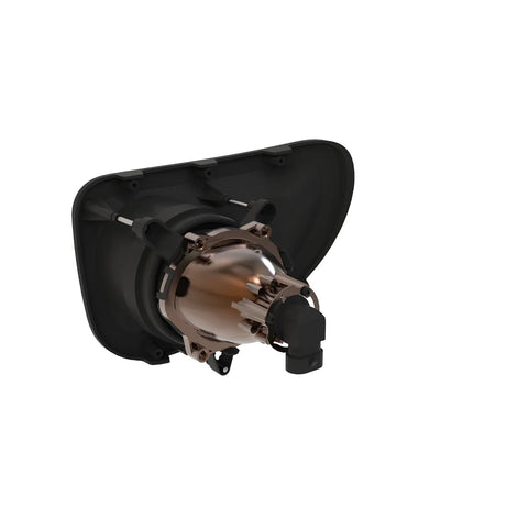HEADLIGHT RH