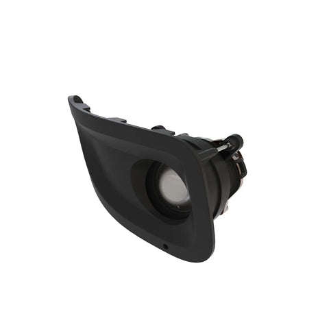 AL201608 Koplamp