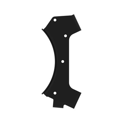 AL201652 Houder