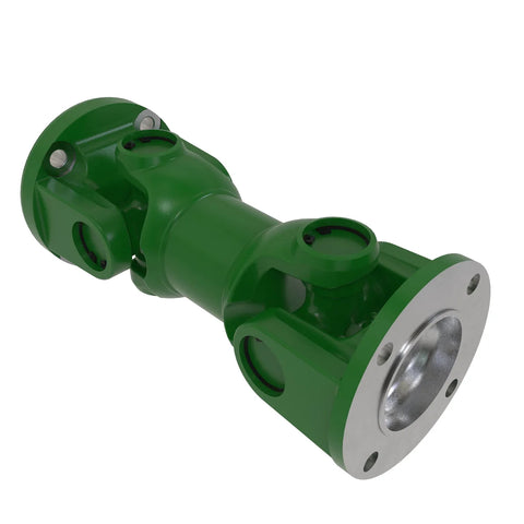 AL201669 Koppelas