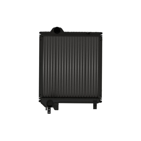 AL201724 Radiator