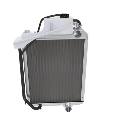 AL201725 Radiator