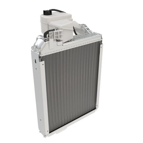 AL201725 Radiator