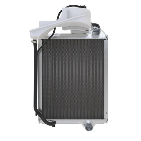 AL201725 Radiator