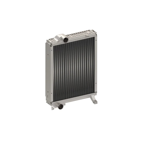 AL201726 Radiator