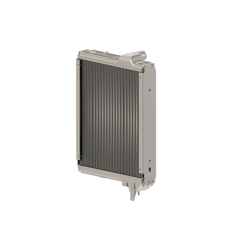 AL201726 Radiator