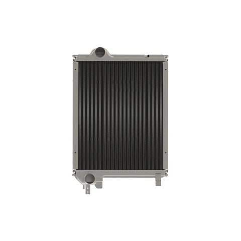 AL201726 Radiator