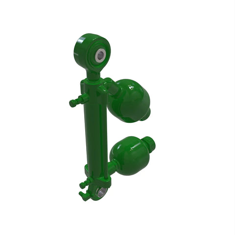 AL201737 Hydrauliekcilinder