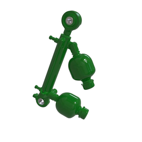 AL201737 Hydrauliekcilinder