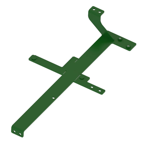 AL201835 Steun