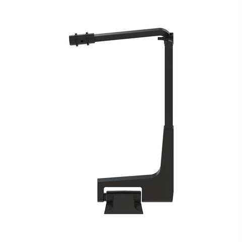 HOLDER