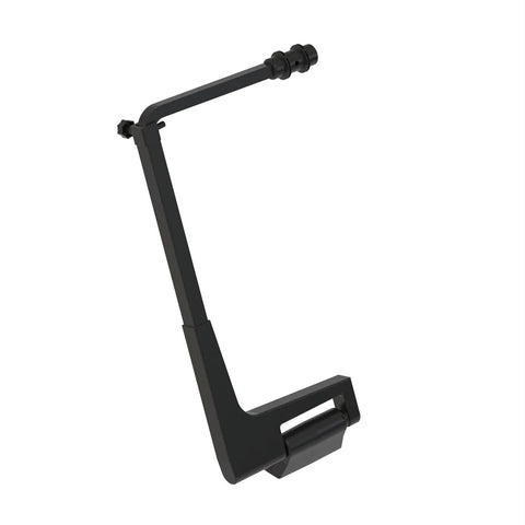 HOLDER