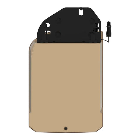 AL201962 Koelbox