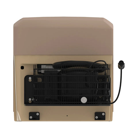 AL201962 Koelbox