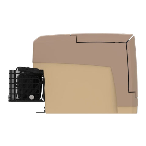 AL201962 Koelbox