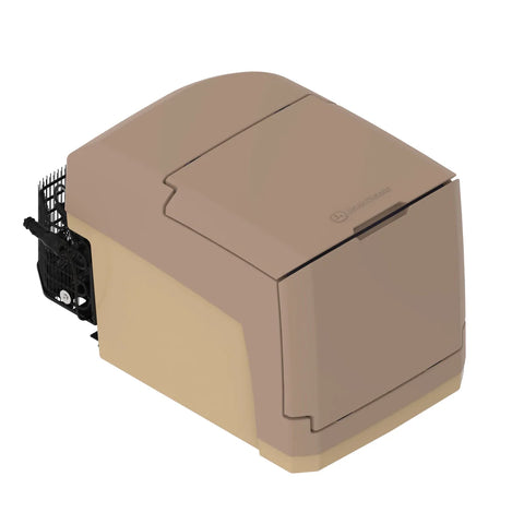 AL201962 Koelbox