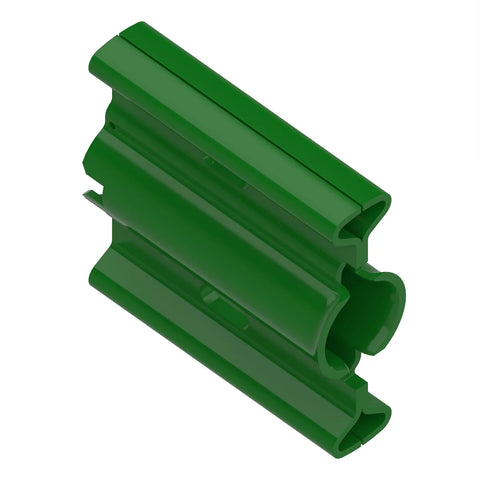 HANDLE