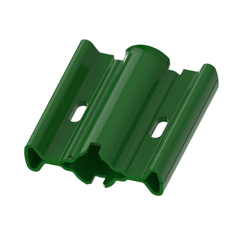 HANDLE