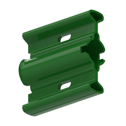 HANDLE