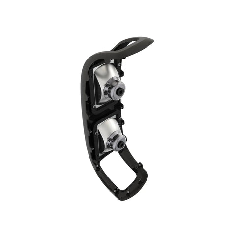 AL202199 Koplamp