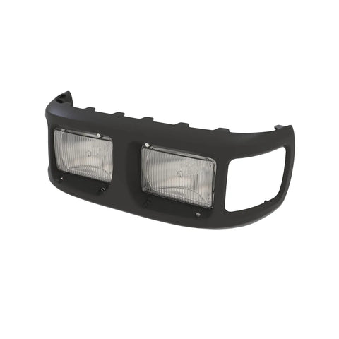 AL202201 Koplamp