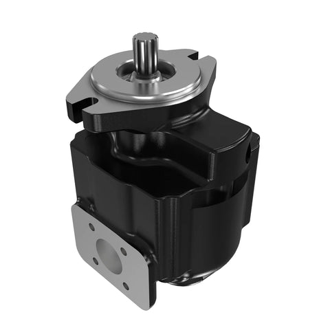 AL202473 Hydrauliekpomp